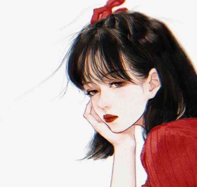 原忆一对一