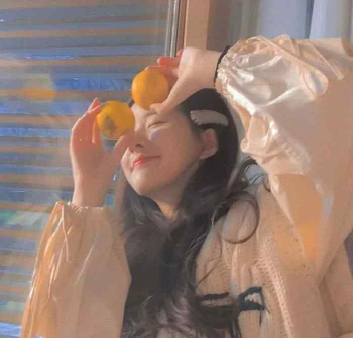 绮梦一对一