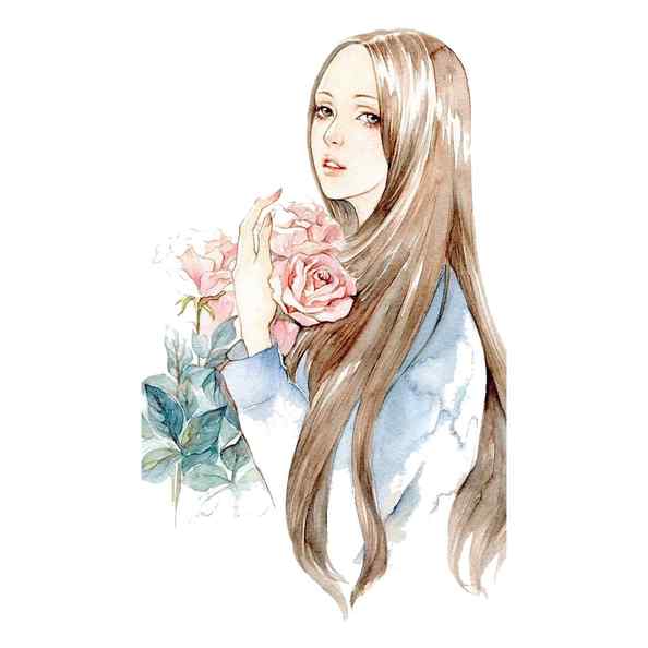 山芙一对一