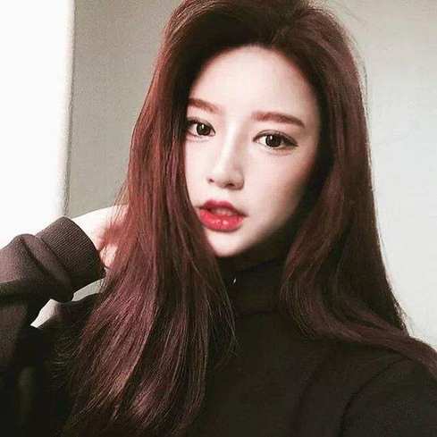 倾慕一对一