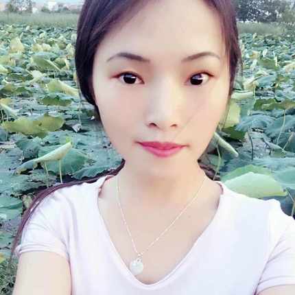 心悦一对一