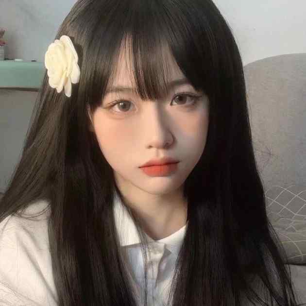 栢悦一对一