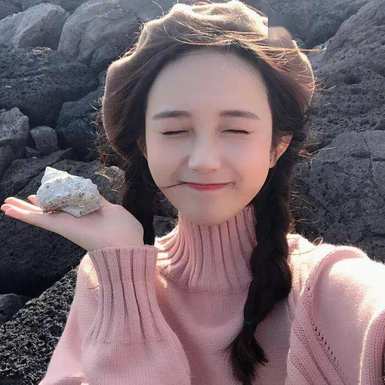 花友聊一对一
