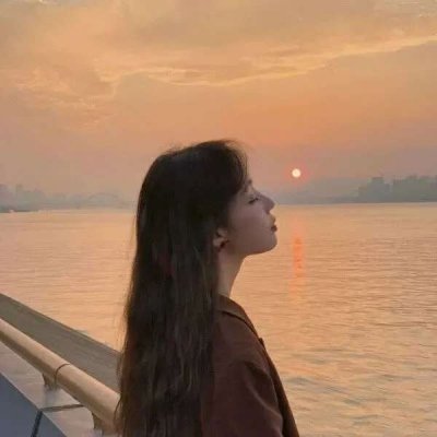 清遇一对一