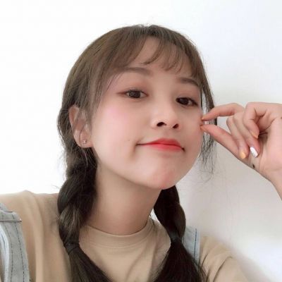 新轻音一对一