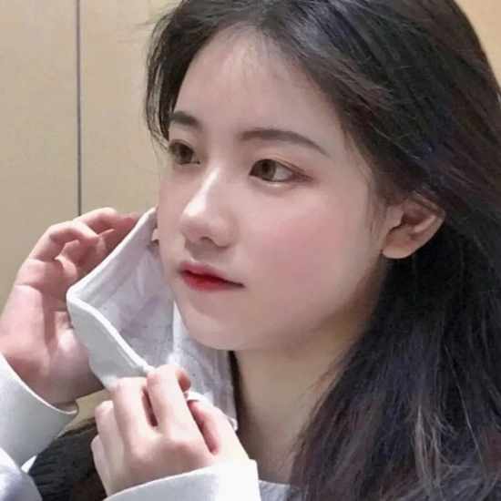 暧魅一对一
