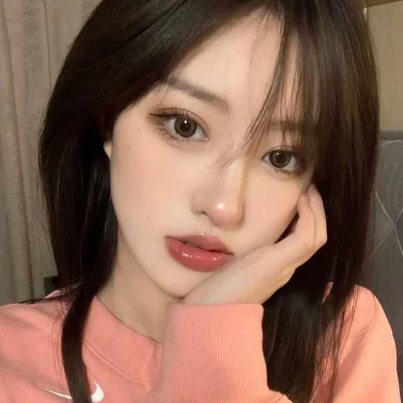 如愿一对一