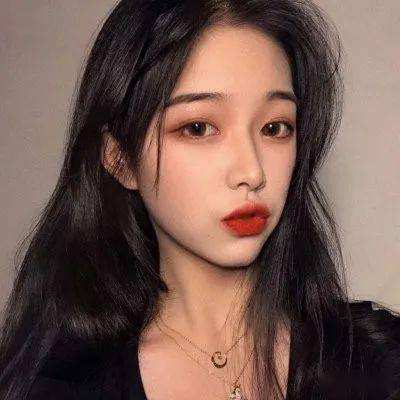 嗨皮一对一