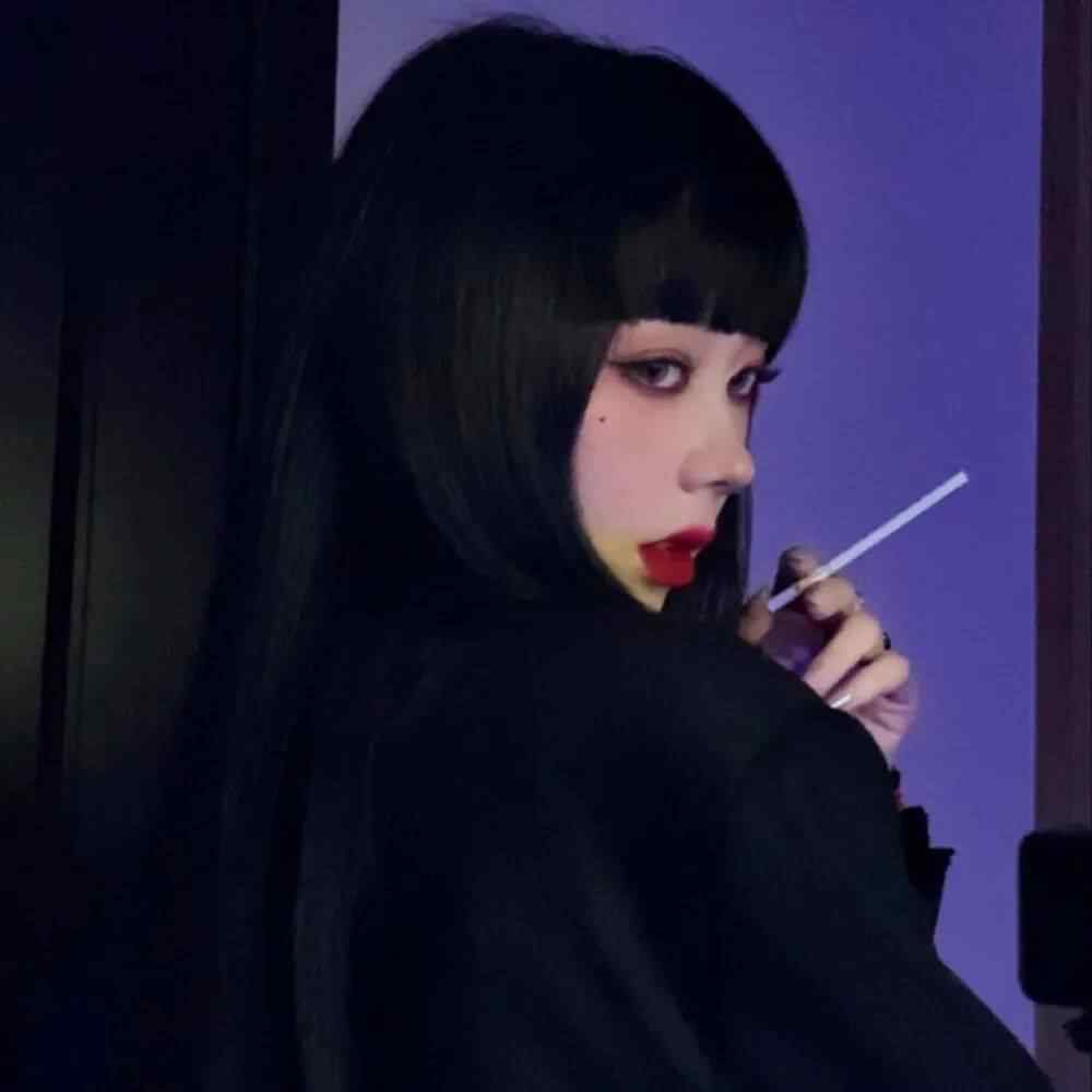 花傾一对一