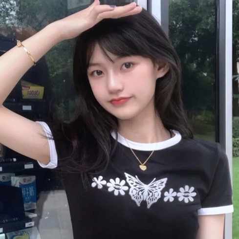 派对派一对一