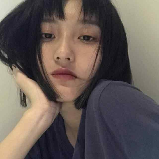 杏桃一对一