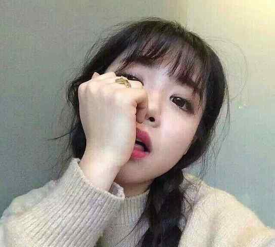 伊脉一对一