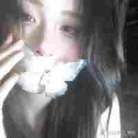 柠檬聊一对一