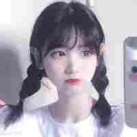 冰淇淋app一对一
