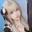 Ai小姐姐壁纸