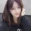 美女图+车展-车-模-4K超清