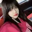 美女壁纸