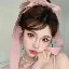 绝色美图