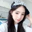 白石麻衣写真集