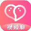 可芯