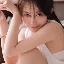 享聊