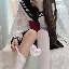 爱心聊