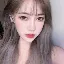 美女动态壁纸