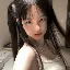 心许