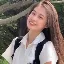 韩国唯美POSE